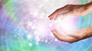 Conoce Los Distintos Niveles de Reiki