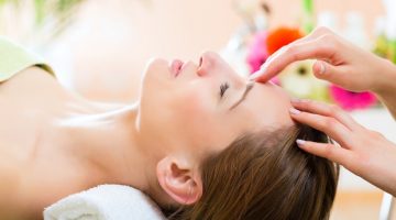 ¿Qué es El Reiki y Para Qué Sirve?